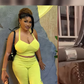Mother of rising Nollywood actress who died days before her housewarming alleges father’s family wants to sell her house instead of burying her there