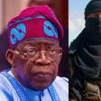 Federal government reportedly enters secret ceasefire agreement with Boko Haram