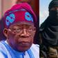 Federal government reportedly enters secret ceasefire agreement with Boko Haram