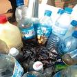 24 people die after drinking herbal mixture in Ondo, government bans local alcohol as residents panic