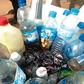 24 people die after drinking herbal mixture in Ondo, government bans local alcohol as residents panic
