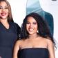‘He has to be obsessed with you’ – Actress Stella Damasus lists qualities her daughter's partner must have
