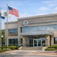 Nigerian-born US immigration official allegedly made $960,000 selling Green Card ‘connections’ before his arrest