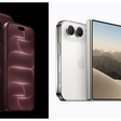 How much is the iPhone 18 Pro in Nigeria? See prices of the Pro Max and foldable Duo