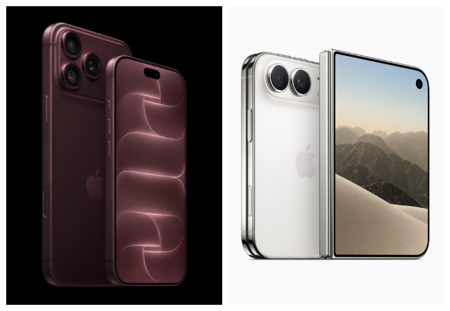 how to buy the new iPhone 18 Pro and Duo in Nigeria