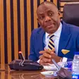 FG finally pays lecturers’ ‘tools money’ after months of waiting