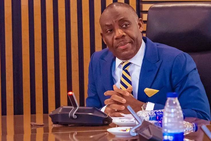 FG finally pays lecturers’ ‘tools money’ after months of waiting