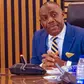 FG finally pays lecturers’ ‘tools money’ after months of waiting