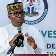 After decades of blackouts, Adebayo says Nigerians will have solar power on their roofs within 11 months