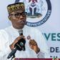 After decades of blackouts, Adebayo says Nigerians will have solar power on their roofs within 11 months