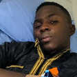 'I sold my father’s land to sponsor your education,' man cries out after lover of 3 years dumps him for being uneducated despite sponsoring hers