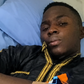 'I sold my father’s land to sponsor your education,' man cries out after lover of 3 years dumped him for being uneducated despite sponsoring hers