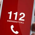 FG moves to make 112 Nigeria’s single emergency number for police, fire, crashes and medical crises