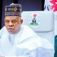 FG moves to make 112 Nigeria’s single emergency number for police, fire, crashes and medical crises