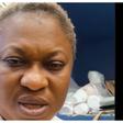 She spent over 20 years in America but says she still can’t boast of $100k in savings