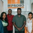 Virgin Music Group Partners with MiPROMO to Amplify African Talent