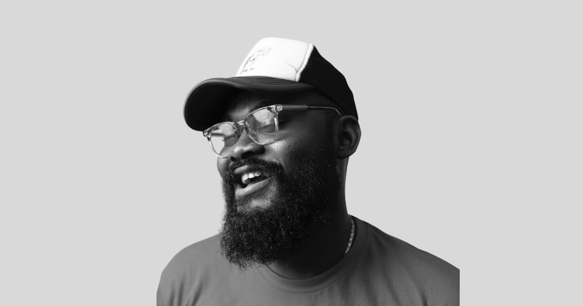 TMXO Returns to Redefine Afrobeats' Pulse Through Precision & Emotion ...