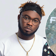Your Sound Is Getting BORING! - Slimcase Tells Afrobeats Stars To Copy Rihanna