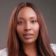 Adaobi Beverly Akonobi revolutionizes bank e-commerce with consumer behavior insights