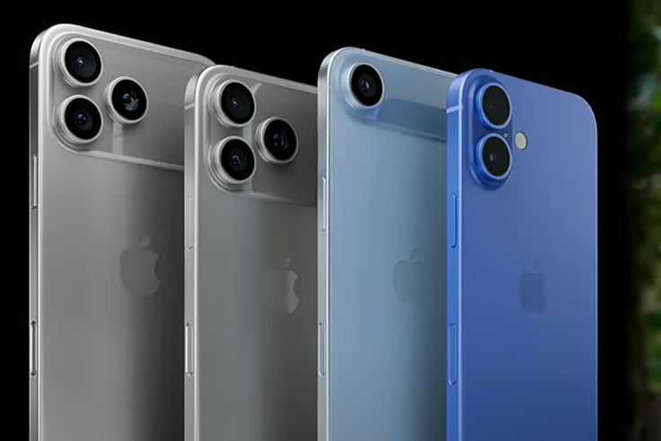 iPhone 17 vs 17 Pro vs 17 Pro Max: Which One Should You Really Buy?