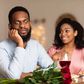 Split the bill or not? 10 Nigerians share their honest take on 50/50 dating