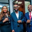 The Premiere Celebrates Customer Service Week with Office Commissioning