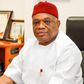 From Trader to Billionaire Senator: The Rise of Orji Uzor Kalu