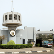 World University Rankings 2026: University of Ibadan (UI) is Nigeria’s best University