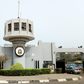 World University Rankings 2026: University of Ibadan (UI) is Nigeria’s best University
