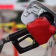 Nigerians to start buying cheaper petrol at NNPC stations for 30 days as FG announces relief