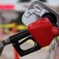 Nigerians to start buying cheaper petrol at NNPC stations for 30 days as FG announces relief