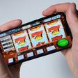 Are there any viable strategies you can use when playing Slot Games?