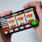 Are there any viable strategies you can use when playing Slot Games?