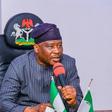 Adamawa begins fencing schools to stop kidnappers from abducting pupils