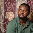 The horrific story of Izuchukwu Anyanwu, the Nigerian lecturer who escaped kidnappers, only to be abducted again