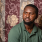 The horrific story of Izuchukwu Anyanwu, the Nigerian lecturer who escaped kidnappers, only to be abducted again