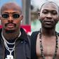 Asake, Seun Kuti submit six entries for 2027 Grammy Awards