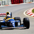 Before Rwanda's return: Why Formula 1 left Africa after its last Grand Prix in 1993