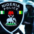 Church members reportedly planned to kidnap Abuja prophetess after she testified about her success