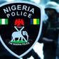 Church members reportedly planned to kidnap Abuja prophetess after she testified about her success