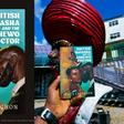 British Natasha and The Ashewo Doctor (Book Review)