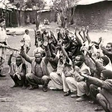 They thought ‘One Nigeria’ would save them: The Asaba massacre, 59 years on