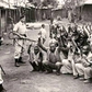 They thought ‘One Nigeria’ would save them: The Asaba massacre, 59 years on