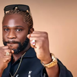 Speed Darlington’s aide quits after four years, says he got ₦250,000 from singer’s ₦30m Carter Efe fight