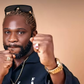 Speed Darlington’s aide quits after four years, says he got ₦250,000 from singer’s ₦30m Carter Efe fight