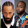 New Music Friday: Fola, Davido, Phyno, and more drop new songs
