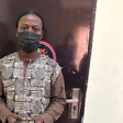 Man cloned renowned prophet's Facebook page to sell fake prayers and prophecies, police say he took over ₦18m