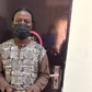 Man cloned renowned prophet's Facebook page to sell fake prayers and prophecies, police say he took over ₦18m