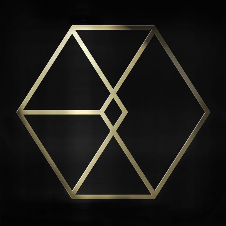 exodus-exo