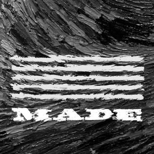 made-bigbang